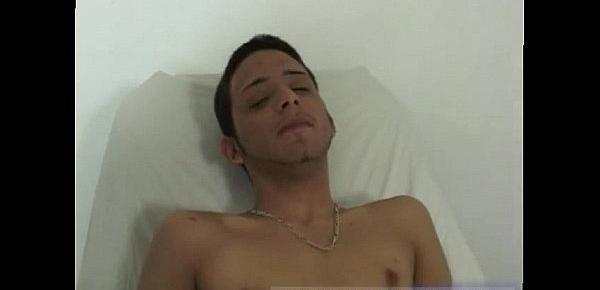 Gay and nude doctor and doctors sucking nipples boobs movies